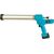  Пистолет для герметика Toua DCG72-600 
