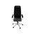 Кресло МЕТТА ErgoLife Set 15 (Z316737895) на колесиках, сетка, черный 