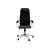  Кресло МЕТТА ErgoLife Set 15 (Z316737895) на колесиках, сетка, черный 