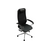  Кресло МЕТТА ErgoLife Set 15 (Z316737895) на колесиках, сетка, черный 