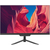  Моноблок Digma Pro Base DM23P3-8DXW02 23.8" Full HD i3 12100 (3.3) 8Gb SSD512Gb UHDG 730 CR Win11Pro GbitEth WiFi BT 90W клавиатура мышь Cam черный 