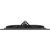  Моноблок Digma Pro Base DM23P3-8DXW02 23.8" Full HD i3 12100 (3.3) 8Gb SSD512Gb UHDG 730 CR Win11Pro GbitEth WiFi BT 90W клавиатура мышь Cam черный 