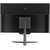  Моноблок Digma Pro Base DM23P3-8DXW02 23.8" Full HD i3 12100 (3.3) 8Gb SSD512Gb UHDG 730 CR Win11Pro GbitEth WiFi BT 90W клавиатура мышь Cam черный 