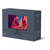  Моноблок Digma Pro Base DM23P3-8DXW02 23.8" Full HD i3 12100 (3.3) 8Gb SSD512Gb UHDG 730 CR Win11Pro GbitEth WiFi BT 90W клавиатура мышь Cam черный 