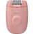  Эпилятор Philips BRE229/00 Series 2000 