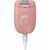  Эпилятор Philips BRE229/00 Series 2000 