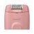  Эпилятор Philips BRE229/00 Series 2000 
