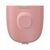  Эпилятор Philips BRE229/00 Series 2000 