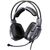  Наушники игровые с микрофоном A4TECH Bloody G575 (серый) 
