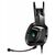  Наушники игровые с микрофоном A4TECH Bloody G575 (серый) 