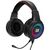  Наушники Exegate HS-520G EX295316RUS 
