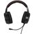  Наушники Exegate HS-520G EX295316RUS 