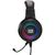  Наушники Exegate HS-520G EX295316RUS 