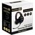  Наушники Exegate HS-520G EX295316RUS 