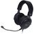  Наушники Raskat Гарнитура Raskat Strike Strike 3U 7.1 Virtual Suround Sound Gaaming Headsets with RGB LED Backlight Speaker Neodymium Magnet, D=40mm 