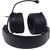  Наушники Raskat Гарнитура Raskat Strike Strike 3U 7.1 Virtual Suround Sound Gaaming Headsets with RGB LED Backlight Speaker Neodymium Magnet, D=40mm 