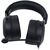  Наушники Raskat Гарнитура Raskat Strike Strike 3U 7.1 Virtual Suround Sound Gaaming Headsets with RGB LED Backlight Speaker Neodymium Magnet, D=40mm 