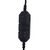  Наушники Raskat Гарнитура Raskat Strike Strike 3U 7.1 Virtual Suround Sound Gaaming Headsets with RGB LED Backlight Speaker Neodymium Magnet, D=40mm 