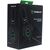  Наушники Raskat Гарнитура Raskat Strike Strike 3U 7.1 Virtual Suround Sound Gaaming Headsets with RGB LED Backlight Speaker Neodymium Magnet, D=40mm 