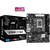  MB s1700 ASRock B760M-H2/M.2 Intel B760, 2xDDR5-5600 МГц, 1xPCI-Ex16, 2xM.2, Micro-ATX 
