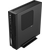  Неттоп MSI Pro DP21 14M Mini (936-B0A431-235) i5-14400 (2.5GHz), NoMemory, noHDD, noSSD, Intel Graphics, noDVD, WiFi, BT, 120W, no keyboard&mouse 