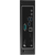  Неттоп MSI Pro DP21 14M Mini (936-B0A431-235) i5-14400 (2.5GHz), NoMemory, noHDD, noSSD, Intel Graphics, noDVD, WiFi, BT, 120W, no keyboard&mouse 