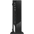  Неттоп MSI Pro DP21 14M-237BRU (936-B0A431-237) Core i3 14100/no DDR /no SSD/VGA int/noOS/black 