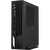  Неттоп MSI Pro DP21 14M-237BRU (936-B0A431-237) Core i3 14100/no DDR /no SSD/VGA int/noOS/black 