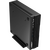  Неттоп MSI Pro DP21 14M-237BRU (936-B0A431-237) Core i3 14100/no DDR /no SSD/VGA int/noOS/black 