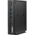  Неттоп MSI Pro DP10 13M-045BRU (936-B0A611-045) Intel Core i5 1340P, Intel Iris Xe, без операционной системы, черный 