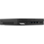  Неттоп MSI Pro DP10 13M-045BRU (936-B0A611-045) Intel Core i5 1340P, Intel Iris Xe, без операционной системы, черный 