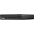 Неттоп MSI Pro DP10 13M-045BRU (936-B0A611-045) Intel Core i5 1340P, Intel Iris Xe, без операционной системы, черный 