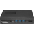  Неттоп MSI Pro DP10 13M-045BRU (936-B0A611-045) Intel Core i5 1340P, Intel Iris Xe, без операционной системы, черный 