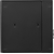  Неттоп MSI Pro DP10 13M-045BRU (936-B0A611-045) Intel Core i5 1340P, Intel Iris Xe, без операционной системы, черный 