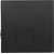 Неттоп MSI Pro DP10 13M-045BRU (936-B0A611-045) Intel Core i5 1340P, Intel Iris Xe, без операционной системы, черный 