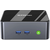  Мини ПК GMK Technology NucBox M3/I5-12450H/16+512GB (i5-12450H) 16GB+512GB, Win 11 Pro 