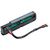  Батарея HPE P01366-B21 96W Smart Storage up to 20 Devices with 145mm Cable Kit 