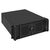  Корпус Exegate Pro 4U4132 EX254720RUS RM 19", высота 4U, глубина 480, без БП, USB 