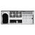  Корпус Exegate Pro 4U4132 EX254720RUS RM 19", высота 4U, глубина 480, без БП, USB 