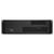  Корпус Exegate Pro 3U330-02 EX279706RUS RM 19", высота 3U, глубина 330, без БП, USB 