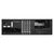  Корпус Exegate Pro 3U330-02 EX279706RUS RM 19", высота 3U, глубина 330, без БП, USB 