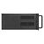  Корпус Exegate Pro 3U330-02 EX279706RUS RM 19", высота 3U, глубина 330, без БП, USB 