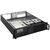  Корпус Exegate Pro 2U390-04 EX264269RUS RM 19", высота 2U, глубина 390, без БП, USB 