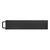  Корпус Exegate Pro 2U390-04 EX264269RUS RM 19", высота 2U, глубина 390, без БП, USB 