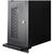  Серверный корпус Inwin TS-4U (6141299) USB3.0*2; Front fan 12cm*1; Rear fan 6cm*2; dust filter on the front door 