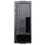  Серверный корпус Inwin TS-4U (6141299) USB3.0*2; Front fan 12cm*1; Rear fan 6cm*2; dust filter on the front door 