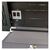  Серверный корпус Inwin TS-4U (6141299) USB3.0*2; Front fan 12cm*1; Rear fan 6cm*2; dust filter on the front door 