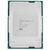  Процессор Intel Xeon SILVER 4316 (CD8068904656601 S RKXH) 2300/30M S4189 OEM 