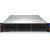  Сервер IRU Rock g2225p (2139294) 2x6348 4x64Gb 2x1800Gb 2.5" SAS-3 9361-8I AST2500 2xGigEth 2x1300W w/o OS 