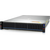  Сервер IRU Rock g2225p (2139294) 2x6348 4x64Gb 2x1800Gb 2.5" SAS-3 9361-8I AST2500 2xGigEth 2x1300W w/o OS 